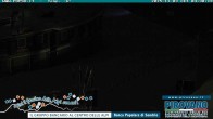 Archiv Foto Webcam Passübergang Stilfserjoch 03:00