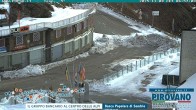 Archived image Webcam Mountain Pass Stilfserjoch 06:00