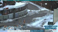 Archived image Webcam Mountain Pass Stilfserjoch 15:00