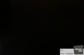 Archived image Webcam Meran 2000 Top Station 01:00