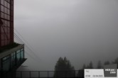 Archived image Webcam Meran 2000 Top Station 06:00