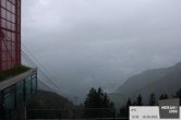 Archiv Foto Webcam Meran 2000: Blick nach Meran 11:00