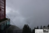 Archiv Foto Webcam Meran 2000: Blick nach Meran 13:00