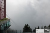Archiv Foto Webcam Meran 2000: Blick nach Meran 15:00