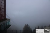 Archiv Foto Webcam Meran 2000: Blick nach Meran 07:00