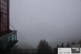 Archiv Foto Webcam Meran 2000: Blick nach Meran 09:00