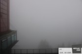 Archiv Foto Webcam Meran 2000: Blick nach Meran 11:00