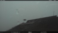 Archiv Foto Webcam Mittelstation Alpe di Lusia Moena 11:00