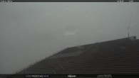 Archiv Foto Webcam Mittelstation Alpe di Lusia Moena 13:00
