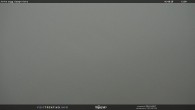 Archiv Foto Webcam Fassatal - Moena - Ankunft des Sessellifts "Campo de Cune" 13:00