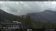 Archiv Foto Webcam Colbricon 15:00