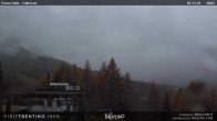Archiv Foto Webcam Colbricon 15:00