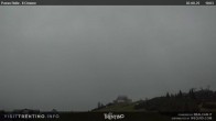 Archiv Foto Webcam Monte Cimone, Modena 09:00