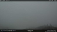 Archiv Foto Webcam Monte Cimone, Modena 11:00