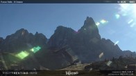 Archived image Webcam Il Cimone 09:00