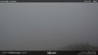 Archiv Foto Webcam Monte Cimone, Modena 07:00
