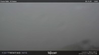 Archiv Foto Webcam Monte Cimone, Modena 11:00
