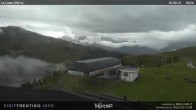 Archiv Foto Webcam Trevalli - Le Cune 09:00