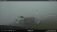 Archiv Foto Webcam Trevalli - Le Cune 11:00