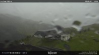 Archiv Foto Webcam Trevalli - Le Cune 13:00