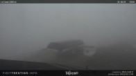 Archived image Webcam Trevalli - Le Cune (2202m) 13:00
