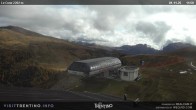 Archiv Foto Webcam Trevalli - Le Cune 11:00