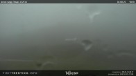 Archiv Foto Webcam Piavac Sessellift 11:00