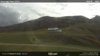 Archiv Foto Webcam Piavac Sessellift 15:00