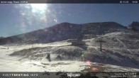 Archived image Webcam "Piavac" chairlift 11:00