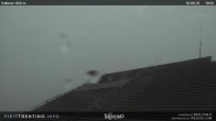 Archiv Foto Webcam Trevalli - Blick auf "Lusia" 11:00