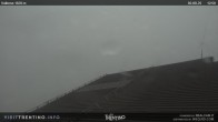 Archiv Foto Webcam Trevalli - Blick auf "Lusia" 13:00