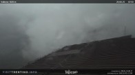 Archived image Webcam Trevalli - view of "Lusia" 07:00