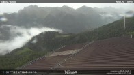 Archived image Webcam Trevalli - view of "Lusia" 09:00