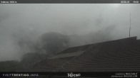 Archived image Webcam Trevalli - view of "Lusia" 15:00