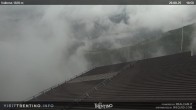 Archived image Webcam Trevalli - view of "Lusia" 17:00