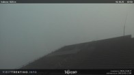 Archived image Webcam Trevalli - view of "Lusia" 07:00