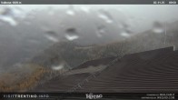 Archiv Foto Webcam Trevalli - Blick auf "Lusia" 09:00