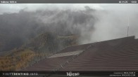 Archiv Foto Webcam Trevalli - Blick auf "Lusia" 13:00