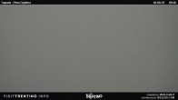 Archiv Foto Webcam San Martino Snowpark 09:00