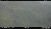 Archiv Foto Webcam San Martino Snowpark 11:00