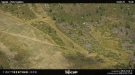Archiv Foto Webcam San Martino Snowpark 11:00