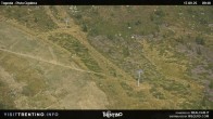Archived image Webcam Carosello delle Malghe 09:00