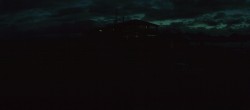 Archiv Foto Webcam Pinzolo: Panoramablick Doss del Sabion 21:00