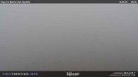 Archiv Foto Webcam Vigo di Fassa - Pra Martin 08:00