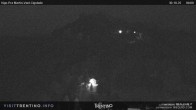 Archived image Webcam Vigo di Fassa - Cigolade 05:00