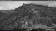 Archiv Foto Webcam Vigo di Fassa - Pra Martin 06:00
