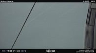 Archiv Foto Webcam Col Verde 07:00