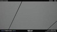 Archiv Foto Webcam Col Verde 09:00