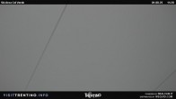 Archiv Foto Webcam Col Verde 11:00