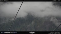 Archiv Foto Webcam Col Verde 13:00